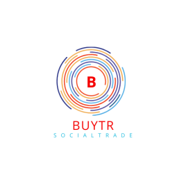 BUYTR